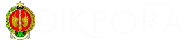 Dinas Pendidikan Pemuda dan Olahraga